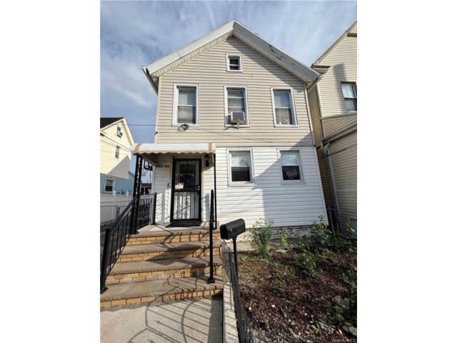 [Ozone Park Real Estate, listing number 7294436]