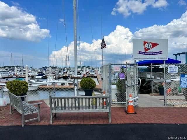 Studio,  0.00 BTH &nbsp;Other style home in City Island