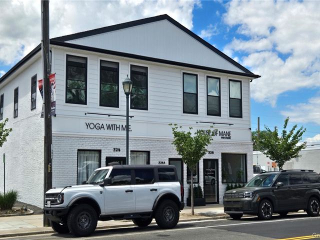 [Island Park Real Estate, listing number 7294444]