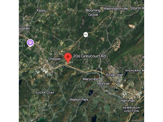 [PHOTO]