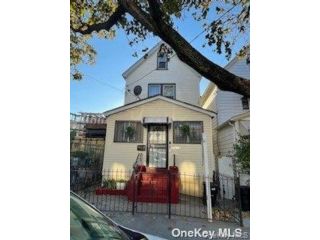 [Ozone Park Real Estate, listing number 7294470]