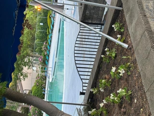  1 BR,  1.00 BTH &nbsp;A-frame style home in Ronkonkoma