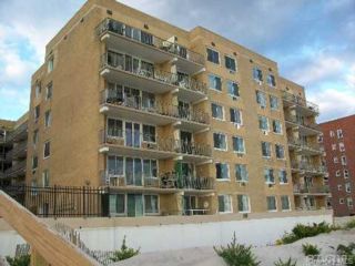 Studio,  1.00 BTH &nbsp;Includes legal  style home in Long Beach