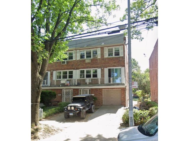 Studio,  0.00 BTH &nbsp;House style home in Flushing
