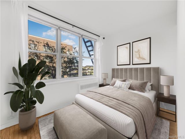 Studio,  1.00 BTH &nbsp;Other style home in Yonkers