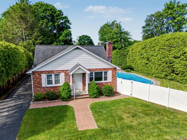 [Yorktown Heights Real Estate, listing number 7294827]