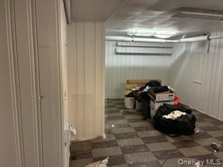 [PHOTO]