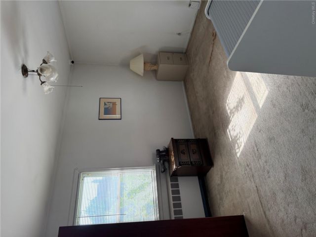 [PHOTO]