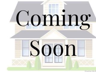  6 BR,  6.00 BTH &nbsp;Colonial style home in Flatbush