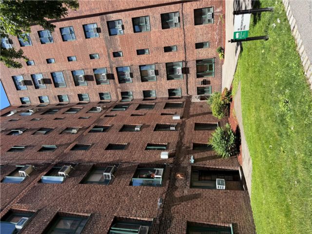 [Parkchester Real Estate, listing number 7294993]