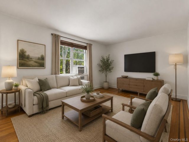 [Bronxville Real Estate, listing number 7295028]