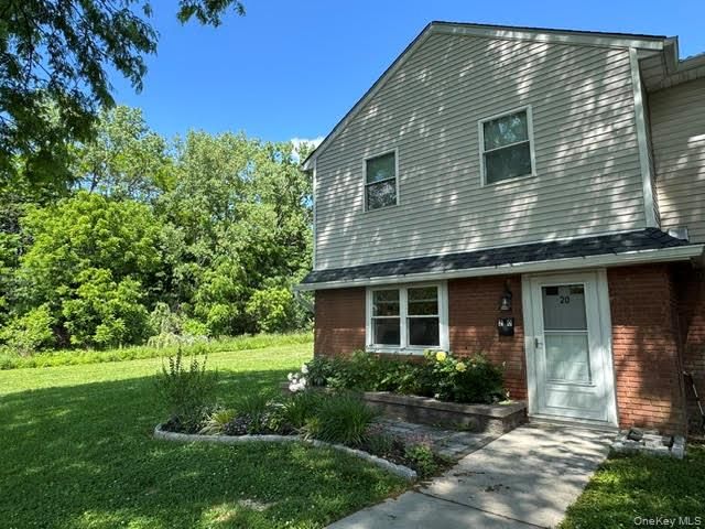 [Cornwall Real Estate, listing number 7295113]
