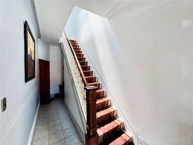 [Glendale Real Estate, listing number 7295224]