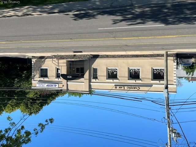 Studio,  0.00 BTH &nbsp;House style home in Copiague