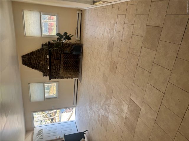  3 BR,  1.00 BTH &nbsp;Other style home in Rocky Point