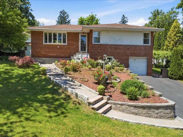 [Yonkers Real Estate, listing number 7295471]