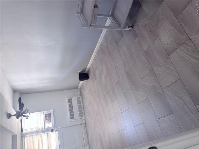 Studio,  0.00 BTH &nbsp;House style home in Whitestone