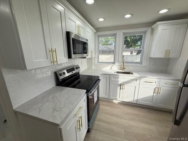  2 BR,  1.00 BTH &nbsp;A-frame style home in Oceanside