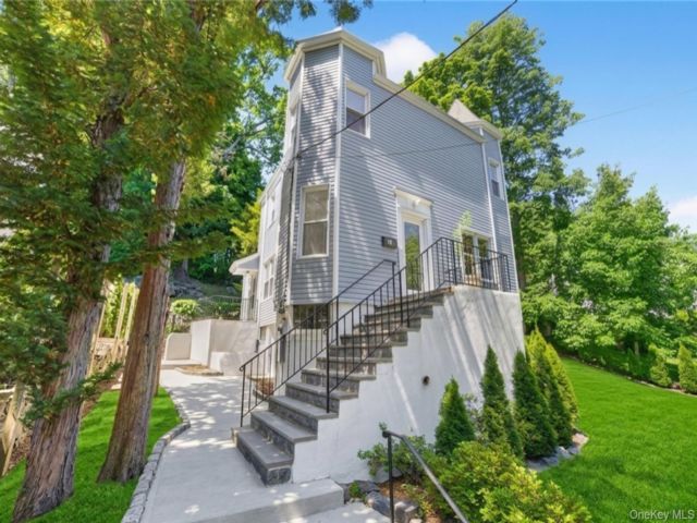 [Bronxville Real Estate, listing number 7295613]