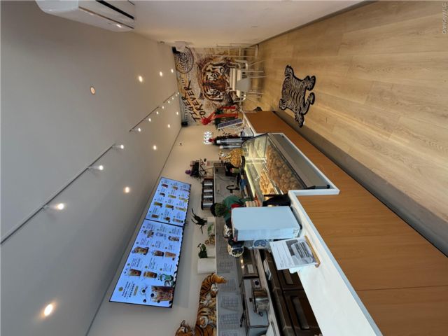 Studio,  0.00 BTH &nbsp;House style home in New York (manhattan)