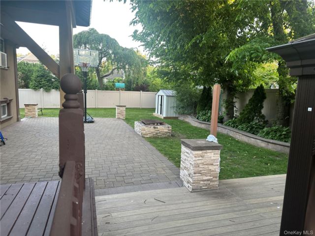 slide3