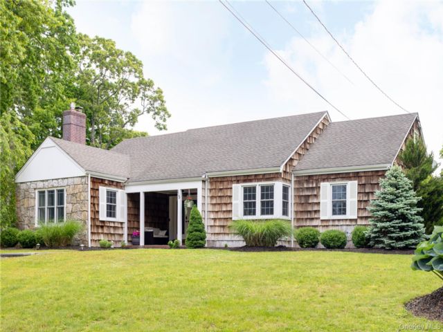 [Patchogue Real Estate, listing number 7295799]