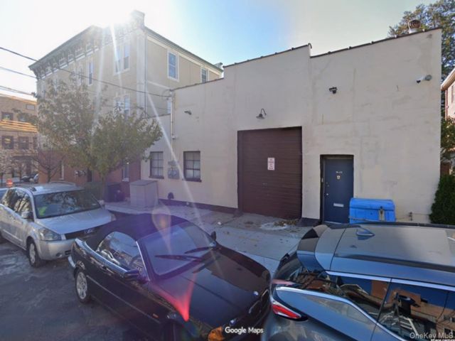 [College Point Real Estate, listing number 7295820]