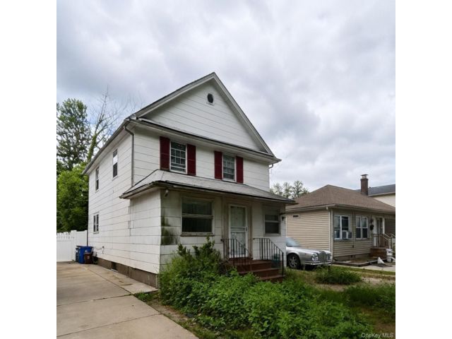 [Queens Village Real Estate, listing number 7295826]
