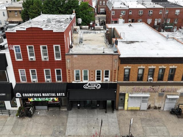 Studio,  0.00 BTH &nbsp;House style home in Astoria