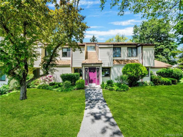 [Yorktown Heights Real Estate, listing number 7295987]