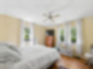 [East Setauket Real Estate, listing number 7296024]