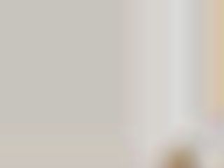 [PHOTO]