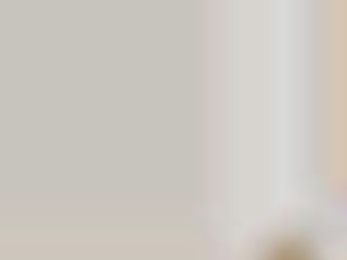 [PHOTO]