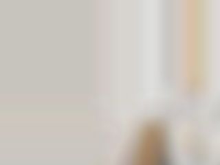 [PHOTO]