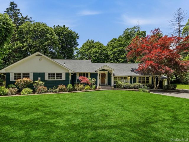[Yorktown Heights Real Estate, listing number 7296230]
