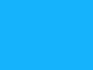  4 BR,  4.00 BTH &nbsp;Exp cape style home in Hastings-on-hudson