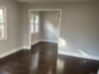  6 BR,  3.00 BTH &nbsp;Colonial style home in Ronkonkoma
