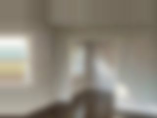 2 BR,  1.00 BTH &nbsp;Garden style home in Flushing