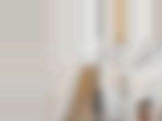 [Yonkers Real Estate, listing number 7296508]