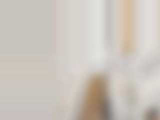 [PHOTO]