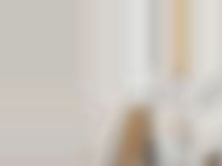 [PHOTO]