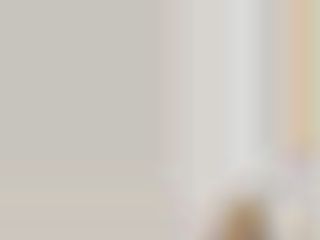 [PHOTO]
