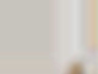 [PHOTO]
