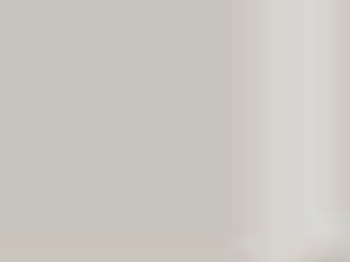 [PHOTO]