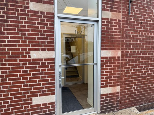  2 BR,  1.00 BTH &nbsp;Other style home in Mineola