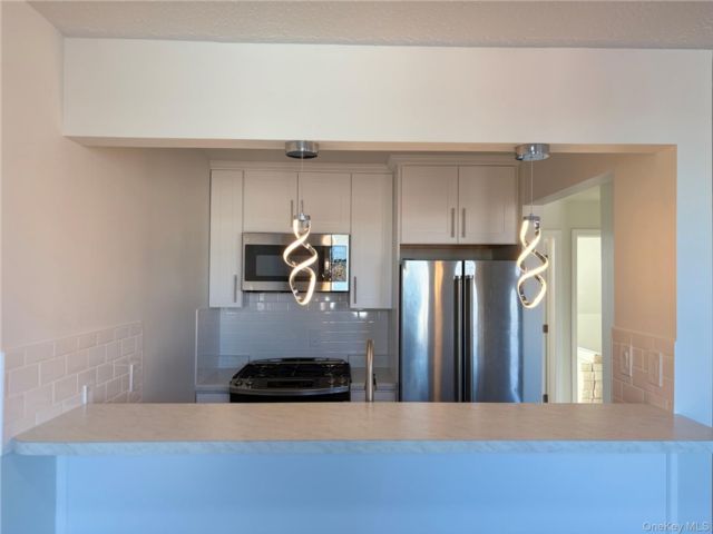  5 BR,  3.00 BTH &nbsp;A-frame style home in Longwood
