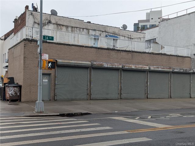 Studio,  0.00 BTH &nbsp;House style home in Long Island City