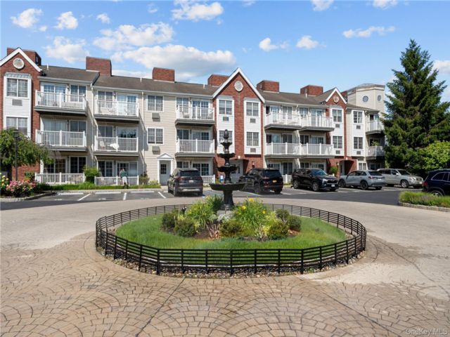 [Ozone Park Real Estate, listing number 7297222]