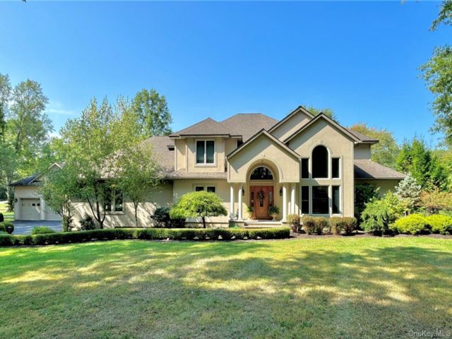 [Goshen Real Estate, listing number 7297274]