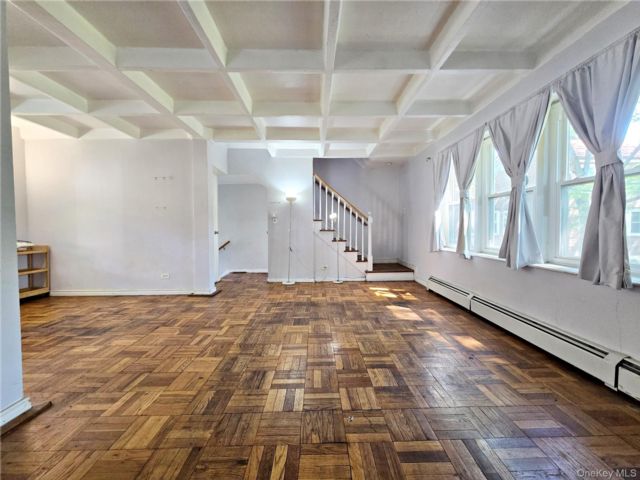  2 BR,  1.00 BTH &nbsp;Garden style home in Briarwood